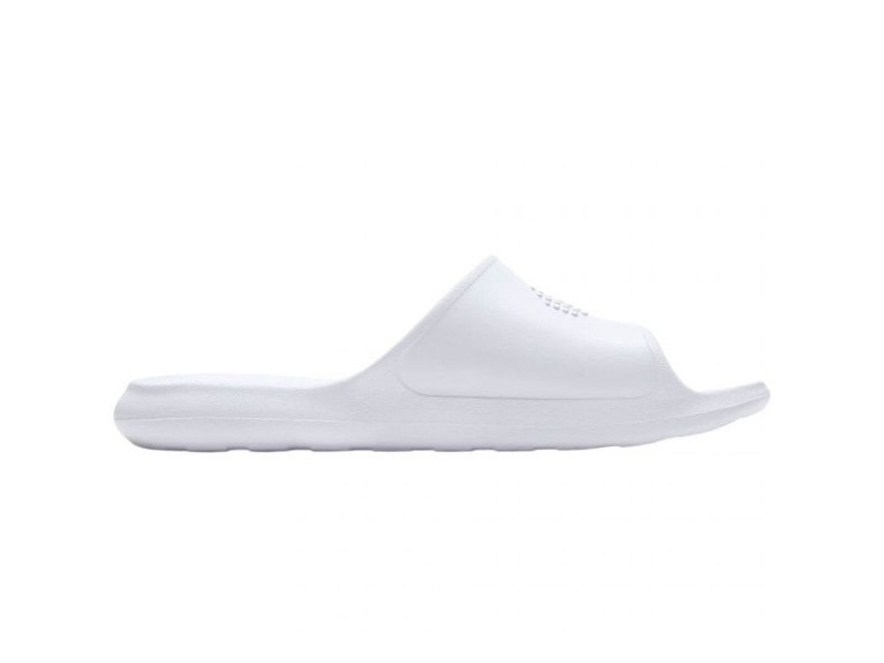 Джапанки за мъже Nike CZ7836 100 Бял