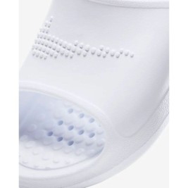 Джапанки за мъже Nike CZ7836 100 Бял