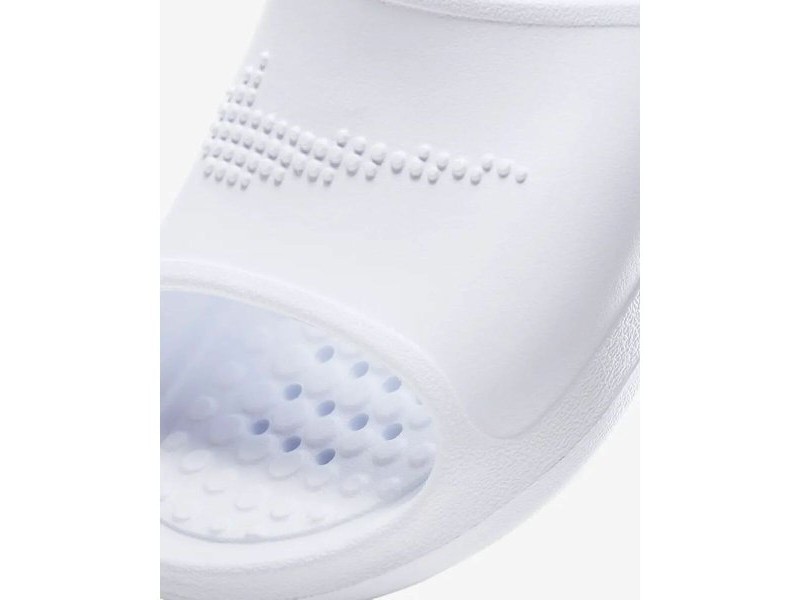 Джапанки за мъже Nike CZ7836 100 Бял