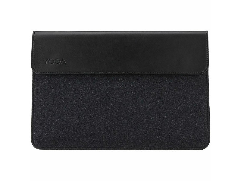 Калъф за каптоп Lenovo GX40X02932 Черен