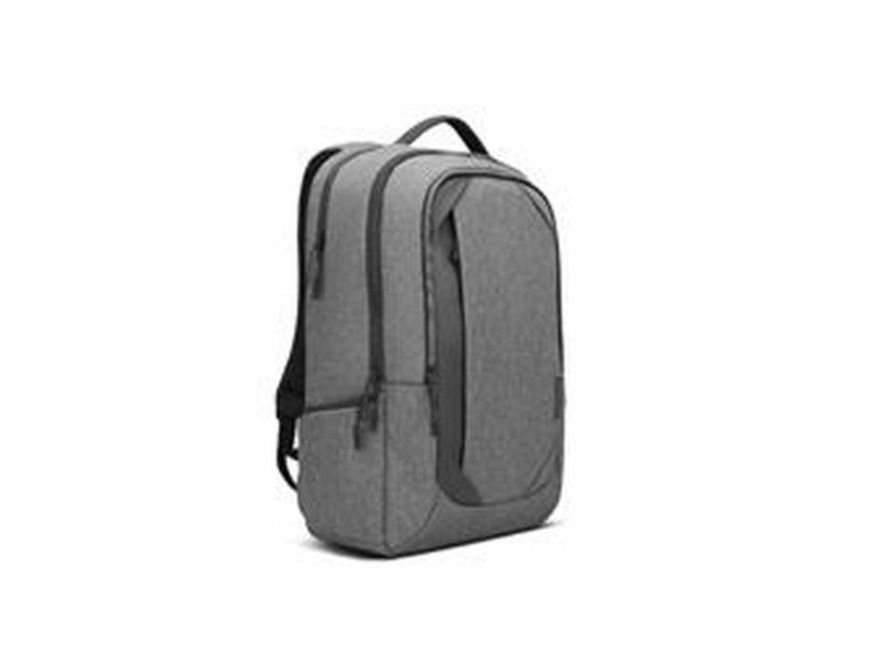 Раница за лаптоп Lenovo 4X40X54260 Черен