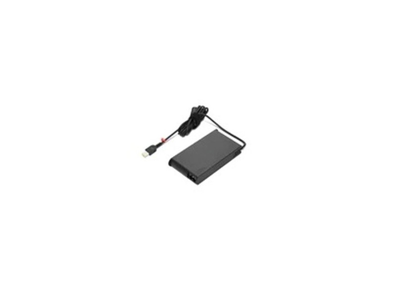 Адаптер за ток Lenovo 4X20S56701 USB Ethernet LAN