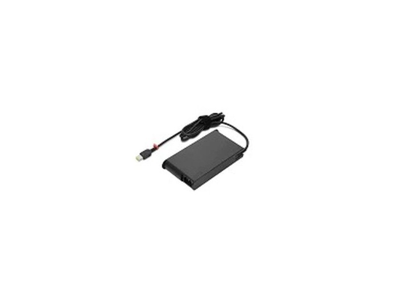 Адаптер за ток Lenovo 4X20S56717