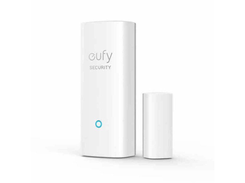Сензор Eufy T89000D4