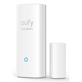 Сензор Eufy T89000D4