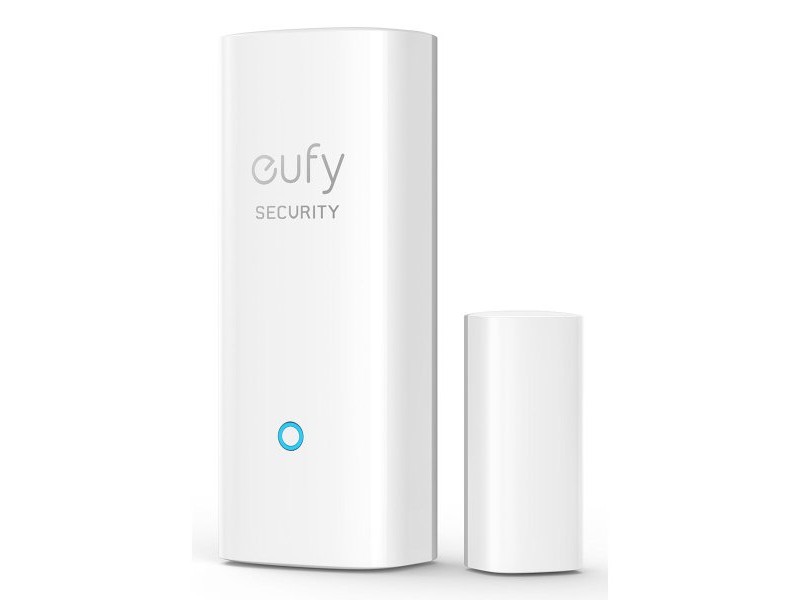 Сензор Eufy T89000D4