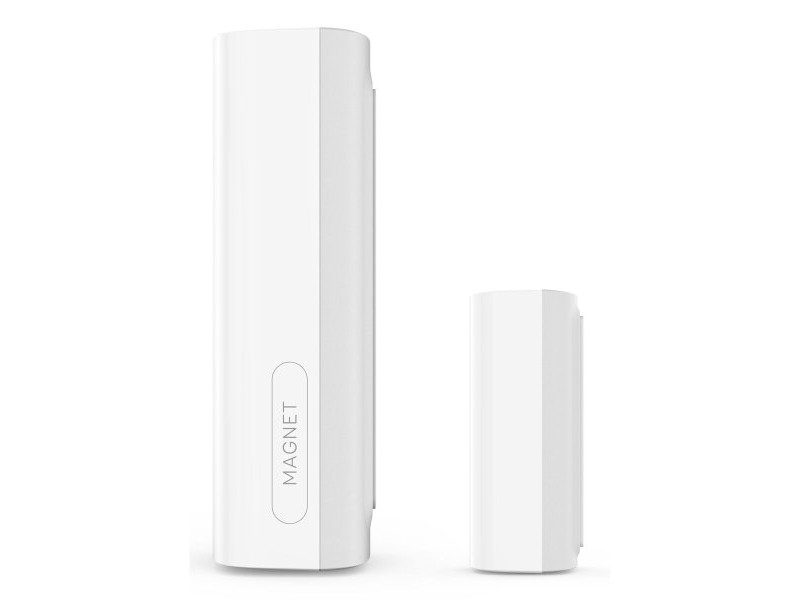Сензор Eufy T89000D4