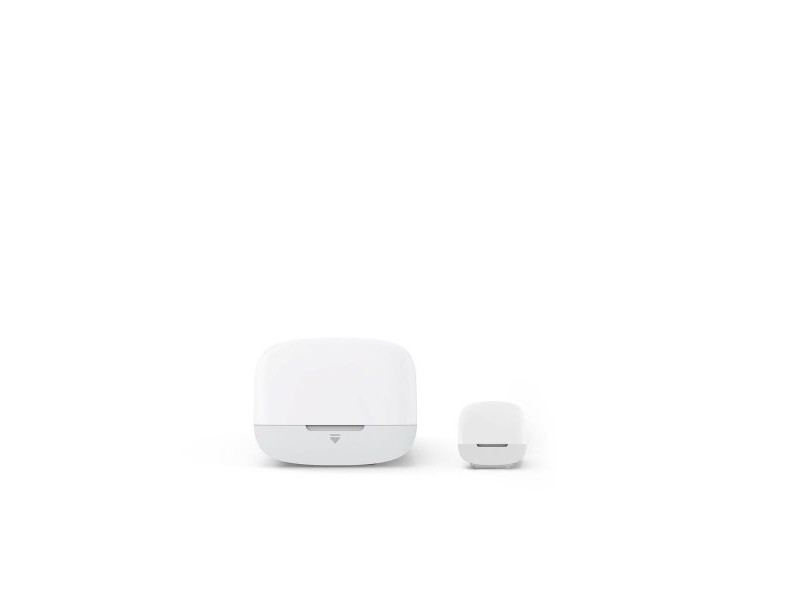 Сензор Eufy T89000D4