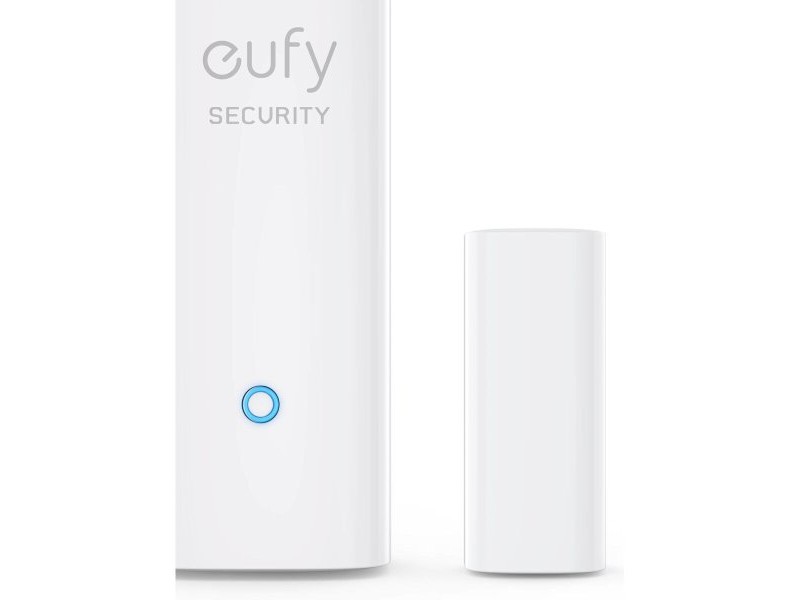 Сензор Eufy T89000D4