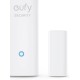 Сензор Eufy T89000D4