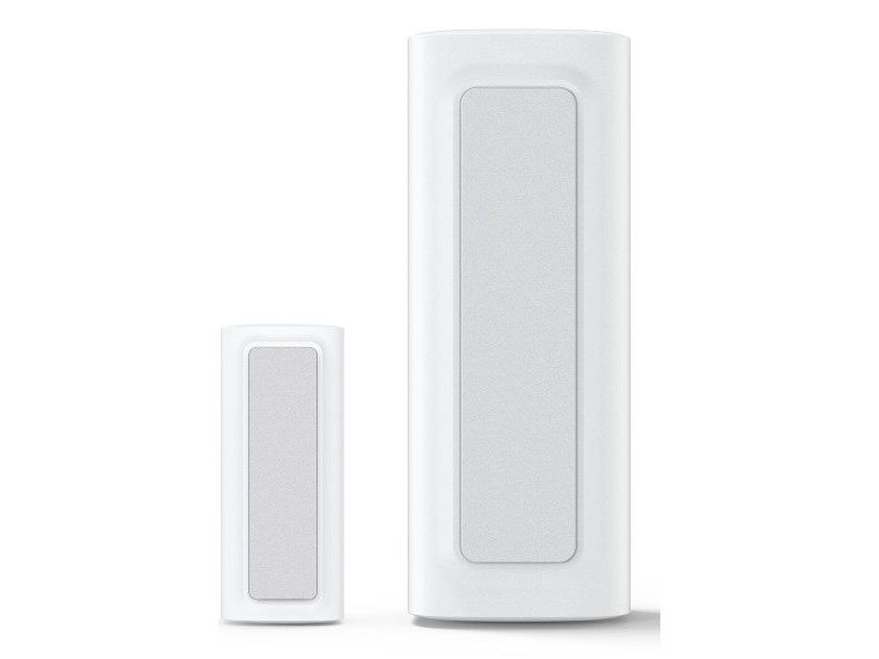 Сензор Eufy T89000D4
