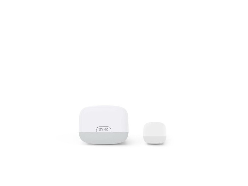 Сензор Eufy T89000D4