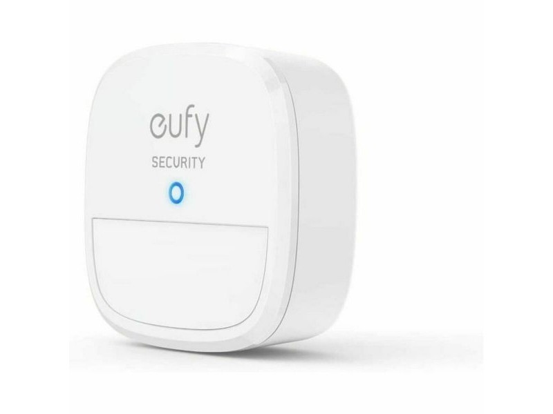 Сензор за Движение Eufy T8910021