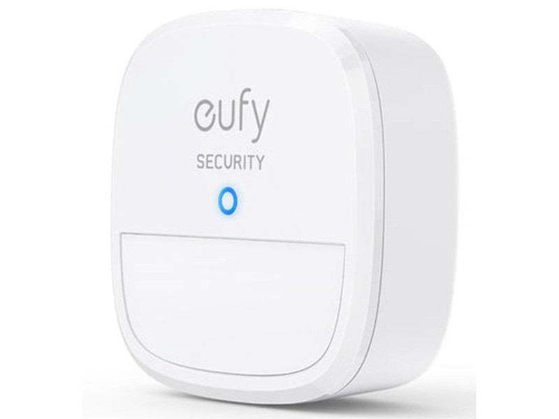 Сензор за Движение Eufy T8910021