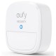 Сензор за Движение Eufy T8910021
