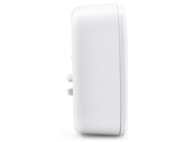 Сензор за Движение Eufy T8910021