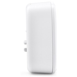 Сензор за Движение Eufy T8910021