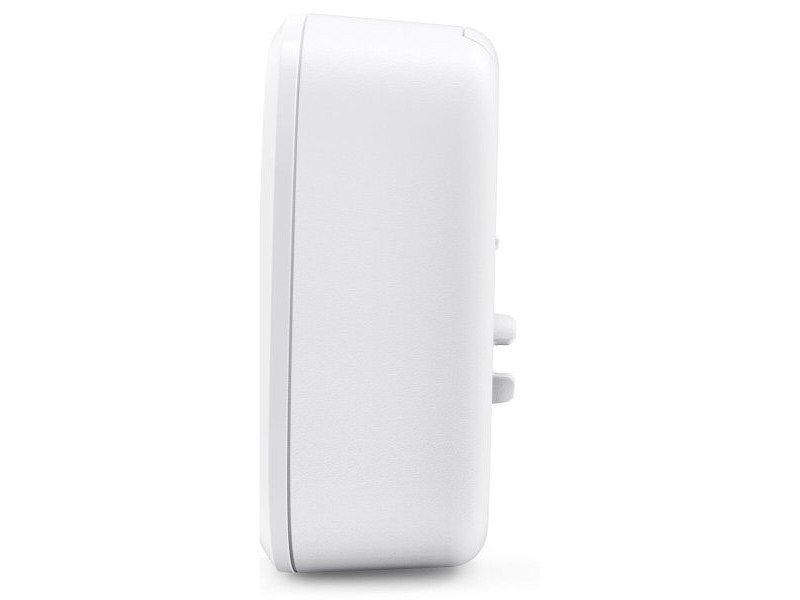 Сензор за Движение Eufy T8910021