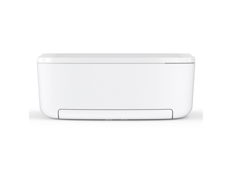 Сензор за Движение Eufy T8910021