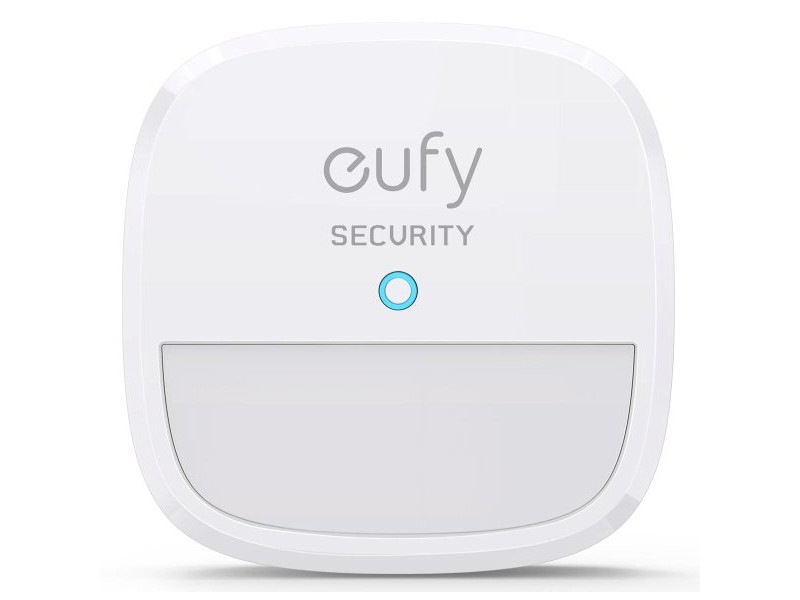 Сензор за Движение Eufy T8910021