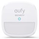 Сензор за Движение Eufy T8910021