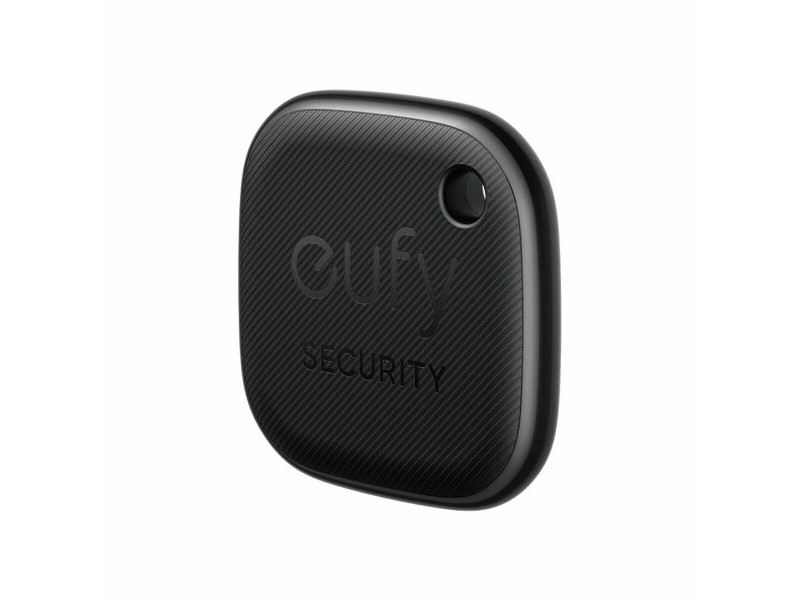 GPS навигация Anker T87B0011