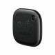 GPS навигация Anker T87B0011