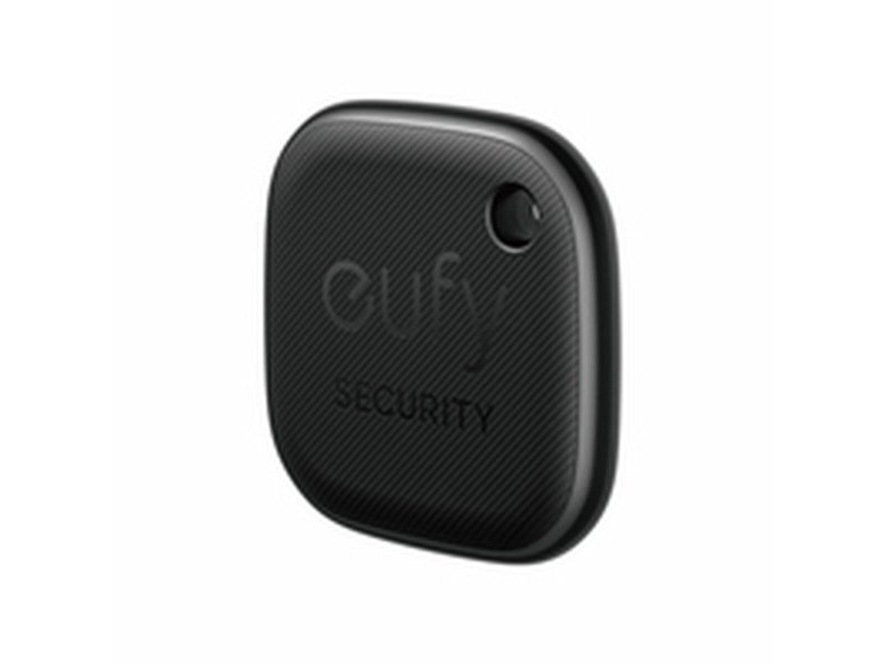 GPS навигация Anker T87B0011