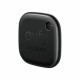 GPS навигация Anker T87B0011