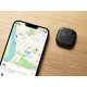 GPS навигация Anker T87B0011