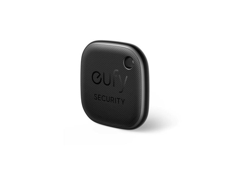 GPS навигация Anker T87B0011