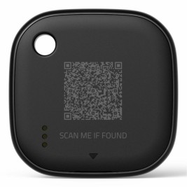 GPS навигация Anker T87B0011
