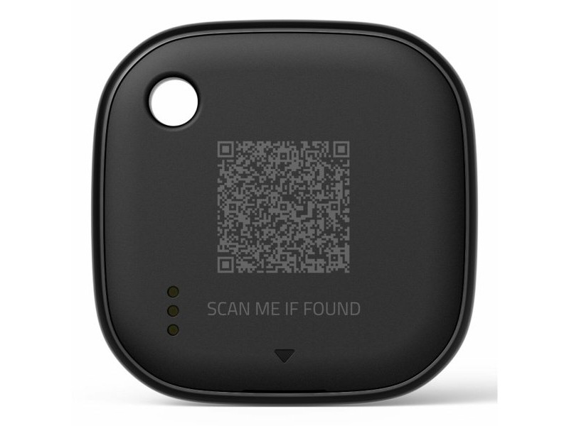 GPS навигация Anker T87B0011
