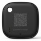 GPS навигация Anker T87B0011