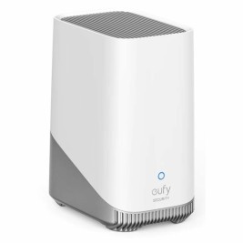 Видеокамера за наблюдение Eufy T80303D1