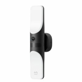 Видеокамера за наблюдение Eufy T84A1311
