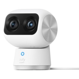Видеокамера за наблюдение Eufy T8416321