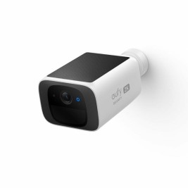 Видеокамера за наблюдение Eufy T8134321