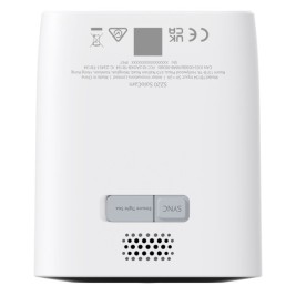 Видеокамера за наблюдение Eufy T8134321