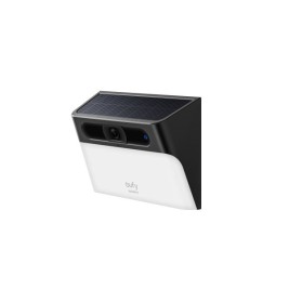 Видеокамера за наблюдение Eufy T81A0311