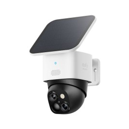 Видеокамера за наблюдение Eufy T81703W1