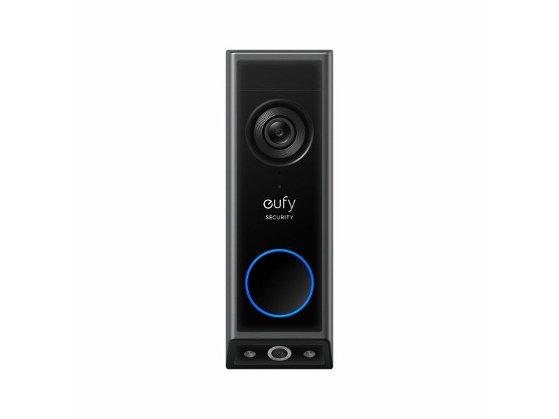 Видеокамера за наблюдение Eufy E8214311