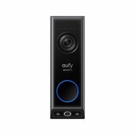 Видеокамера за наблюдение Eufy E8214311