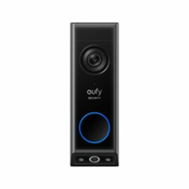 Видеокамера за наблюдение Eufy E8214311