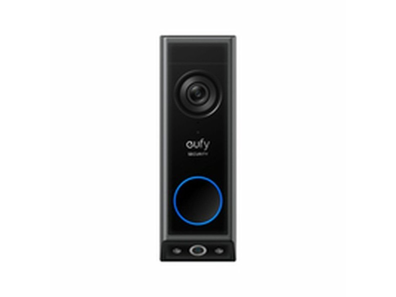 Видеокамера за наблюдение Eufy E8214311