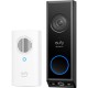 Видеокамера за наблюдение Eufy E8214311