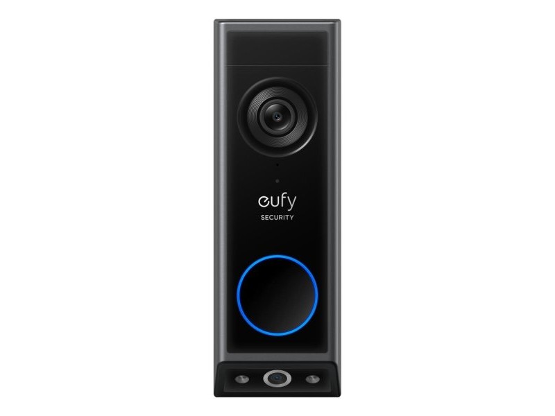 Видеокамера за наблюдение Eufy E8214311
