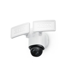 Видеокамера за наблюдение Eufy T8425321