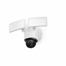 Видеокамера за наблюдение Eufy T8425321