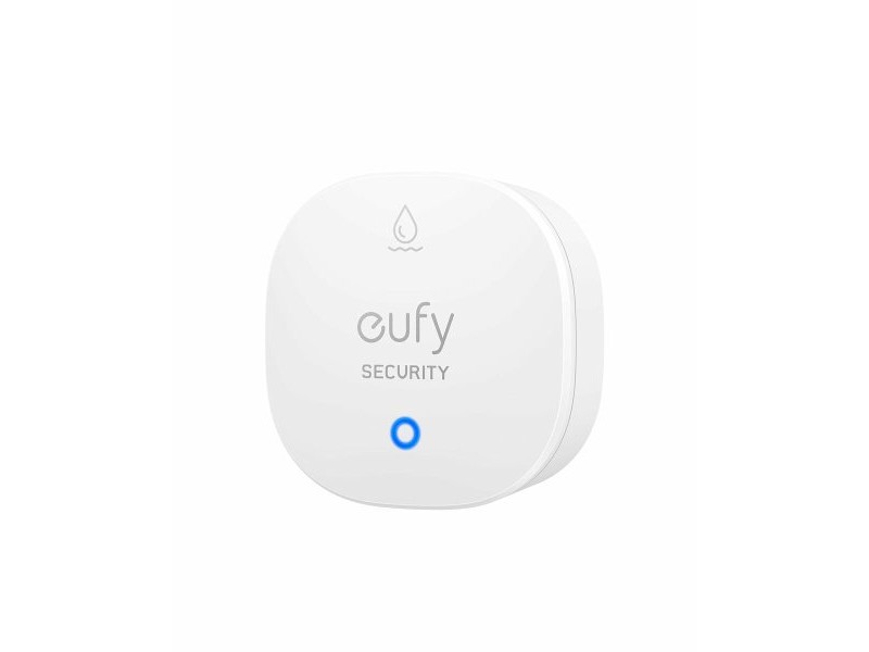 Алармена система Eufy T89203D1